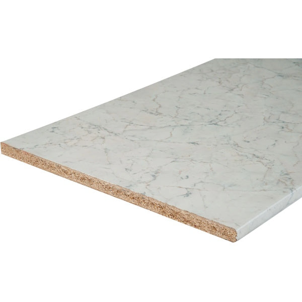 PIRCHER TOP CUCINA COLORE MARMO SIERRA