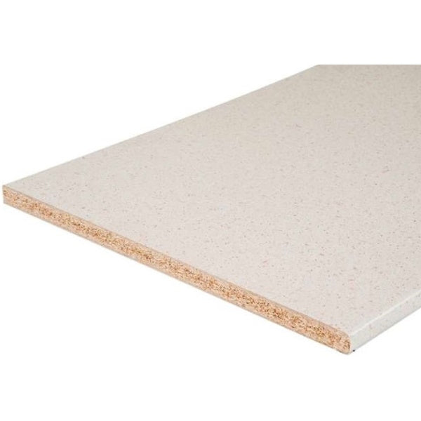 PIRCHER TOP CUCINA GRANIGLIA PUNTINATA MM28X600X2050*