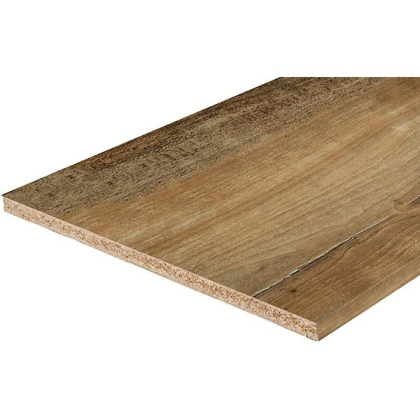 PIRCHER TOP CUCINA COLORE ROVERE SLAVONIA