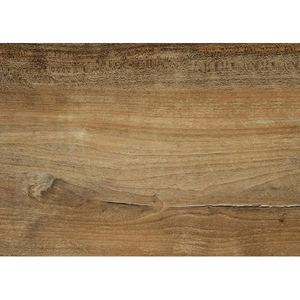 PIRCHER TOP CUCINA COLORE ROVERE SLAVONIA