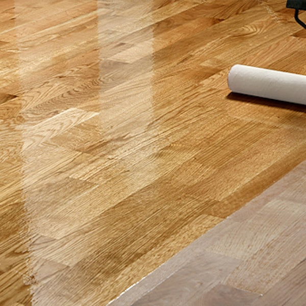 SAN MARCO UNIMARC VERNICE PER PARQUET SEMILUCIDA