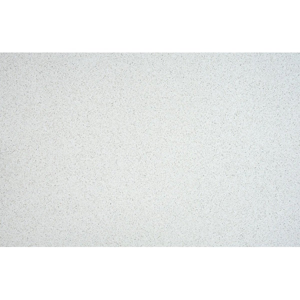 PIRCHER TOP CUCINA COLORE GRANIGLIA TOUCH