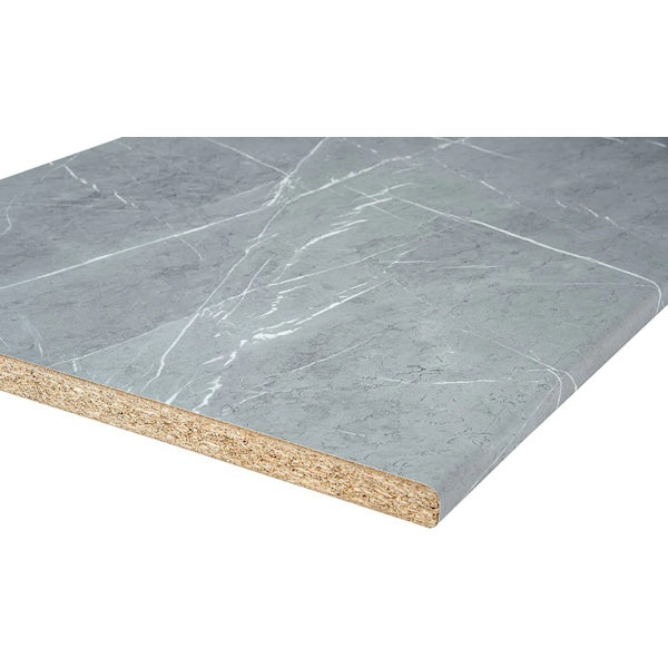 PIRCHER TOP CUCINA COLORE MARQUINIA GREY