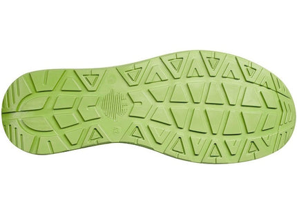 DIKE SCARPE ANTINFORTUNISTICHE MOD. RELOAD RUNNER S1P SRC ESD