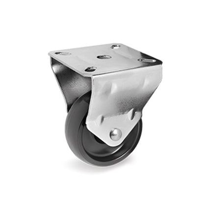 TELLURE ROTA RUOTA 32 SUPPORTO FISSO D.MM40 KG 30
