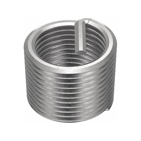 POWERCOIL INSERTI PER RIPARAZIONE FILETTI