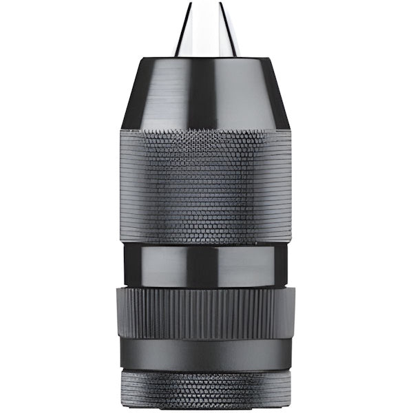 PORTA MANDRINO AUTOSERRANTE MOD. VALIDUS-PK