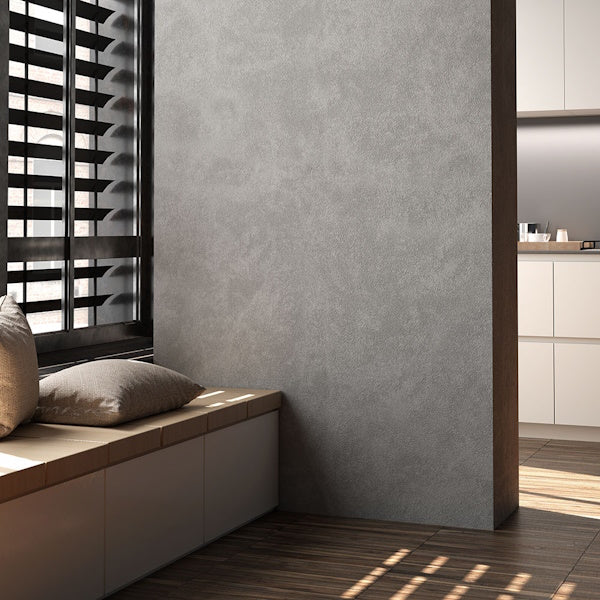 SAN MARCO MARCOPOLO SABLE' ARGENTO LT4 FINITURA DECORATIVA – Renaudo