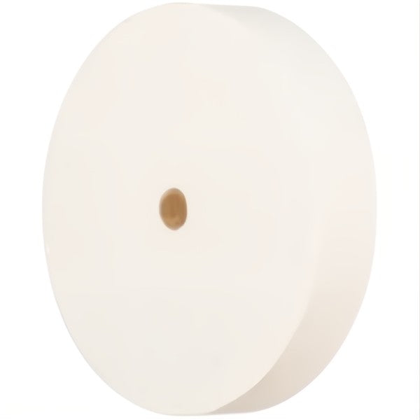 PFERD DISCO IN FELTRO ART. FK SC/LI