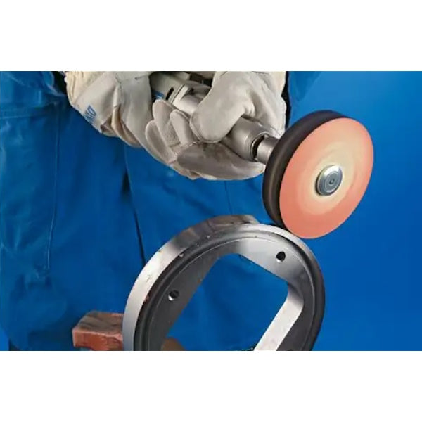 PFERD DISCO IN FELTRO ART. FK SC/LI