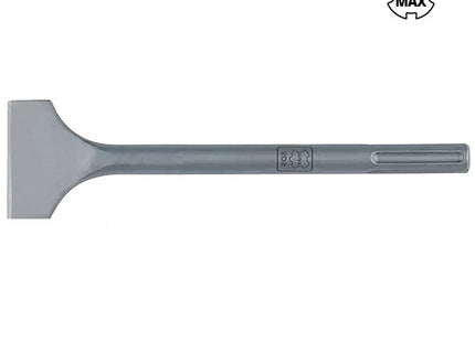 MILWAUKEE SCALPELLO SDS-MAX LARGO