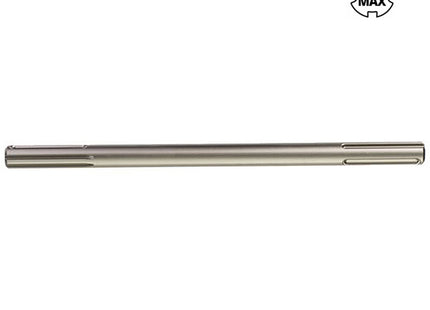 MILWAUKEE PROLUNGA PER PUNTE SDS-MAX MM750