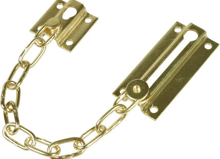 IBFM CATENELLA DI SICUREZZA PER PORTE ART. 510