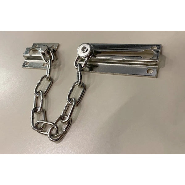 IBFM CATENELLA DI SICUREZZA PER PORTE ART. 510