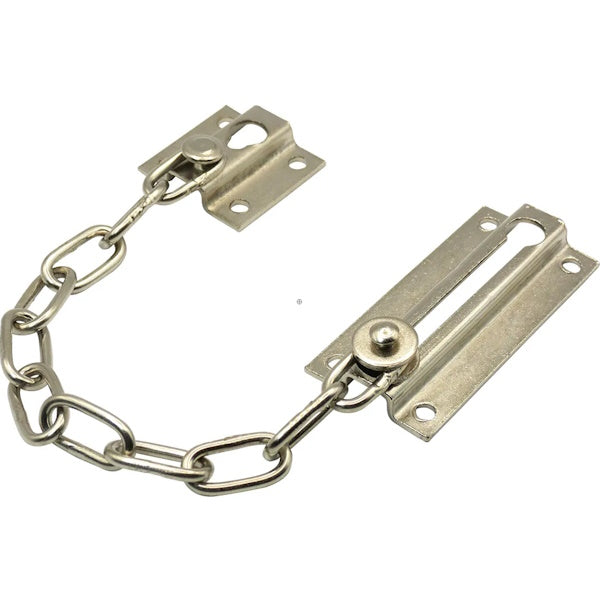 IBFM CATENELLA DI SICUREZZA PER PORTE ART. 510