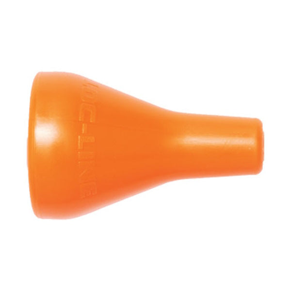 LOC-LINE ATTACCO 1/2" GETTI