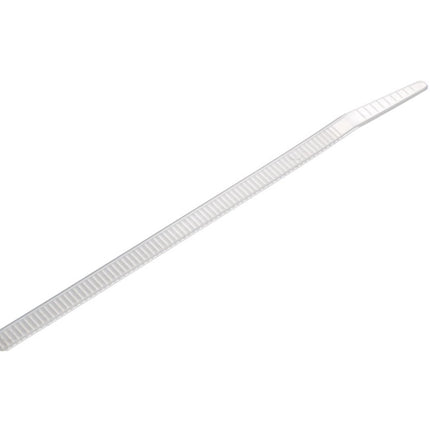 ELEMATIC FASCETTE DI CABLAGGIO IN NYLON NATURALE MM 9,0X780 PZ100