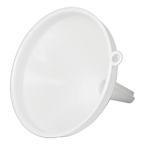 MOBIL PLASTIC IMBUTO TRADIZIONALE IN POLIPROPILENE COLORE BIANCO