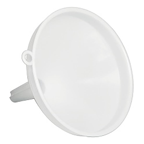 MOBIL PLASTIC IMBUTO TRADIZIONALE IN POLIPROPILENE COLORE BIANCO