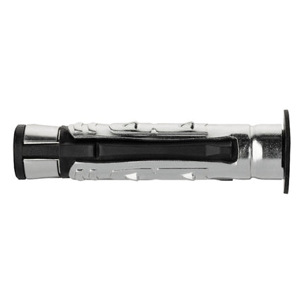 ELEMATIC TASSELLO TRIDER M 8 SENZA VITE