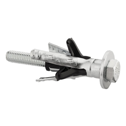 ELEMATIC TASSELLO TRIDER M 8 SENZA VITE