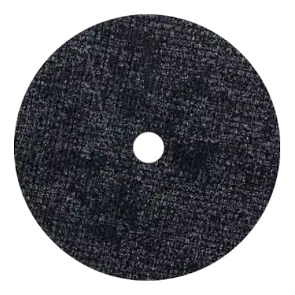 PFERD DISCO DA TAGLIO ABRASIVO EHT SG STEELOX