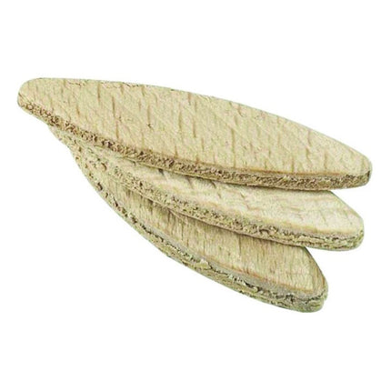 PG PROFESSIONAL LAMELLE DI LEGNO TIPO 20 CONF.DA PZ50