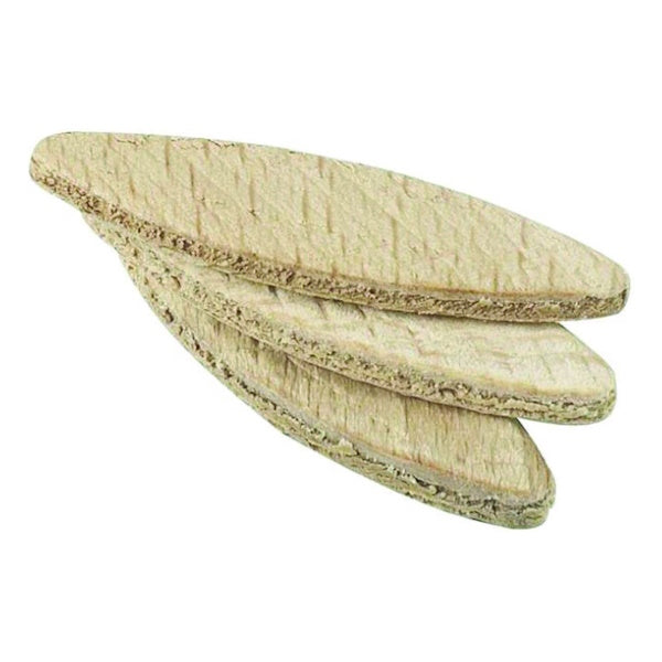 PG PROFESSIONAL LAMELLE DI LEGNO IN CONF.DA PZ50