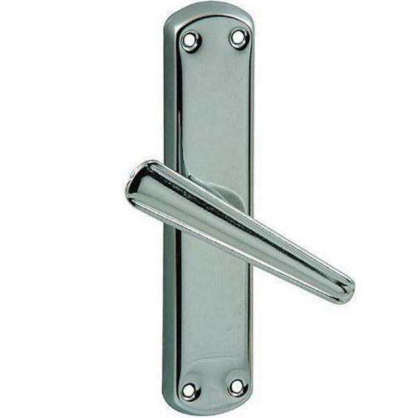 CREMONESE MOD. MILANO ZIRAL CROMATO MOVIMENTO GRATZ + QUADRO MM7*