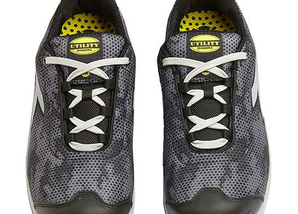 DIADORA SCARPE ANTINFORTUNISTICHE SHARK STABLE IMPACT LOW S1PS N45