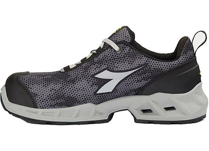 DIADORA SCARPE ANTINFORTUNISTICHE SHARK STABLE IMPACT LOW S1PS N45