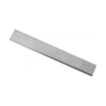 JET COLTELLI RICAMBIO PER PIALLA FILO SPESSORE JPT 8 B CONF.DA PZ2
