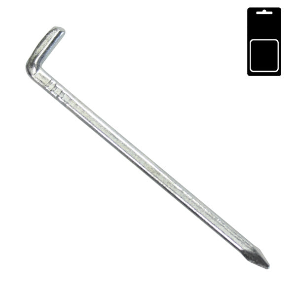 SODIFER CANCANI IN ACCIAIO ZINCATO QUADRI IN CONF.BLISTER