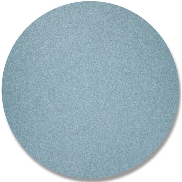 SIA SIAFLEX 1948 DISCO ABRASIVO VELCRATO D.MM150 NO FORI