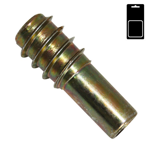 SODIFER BUSSOLE TROPICALIZZATE PER VITI DI CONGIUNZIONE BLISTER DA PZ6