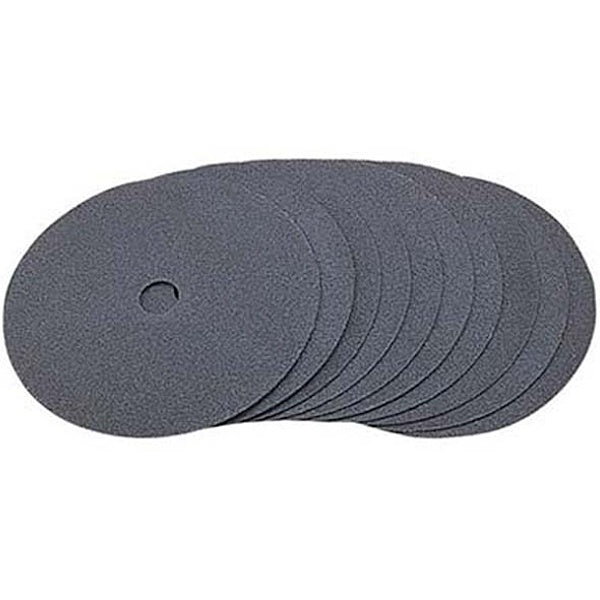 MAKITA DISCO ABRASIVO FIBRATO D.MM150*