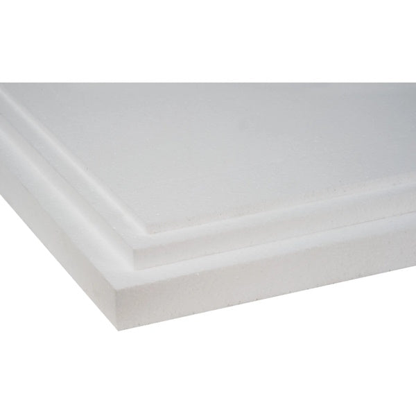 PIRCHER PANNELLO DI POLISTIROLO ESPANSO