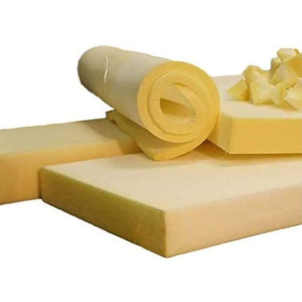PIRCHER PANNELLO IN GOMMASPUGNA MM 10X600X1200