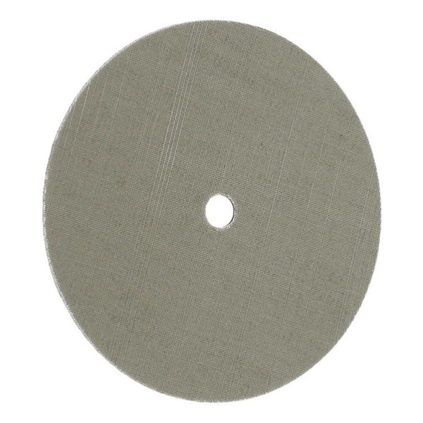 EISENBLATTER DISCO ABRASIVO VELCRATO FIX TRIZACT D.MM150