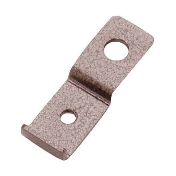 MOTTURA SBALZI PER ASTE