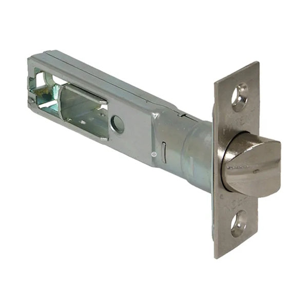 MERONI SCROCCO TUBOLARE PER PREMIAPRI MODELLO NTB