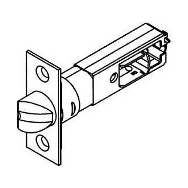 MERONI SCROCCO TUBOLARE PER PREMIAPRI MODELLO NTB