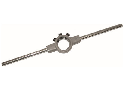 SCU PORTAFILIERE IN ACCIAIO PER FILIERE D.MM65X18