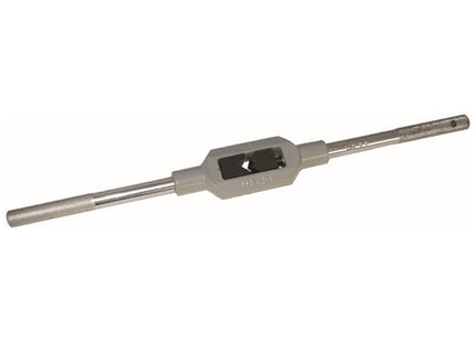 SCU GIRAMASCHI REGOLABILE GR3 PER MASCHI M 5-20 WITHWORTH 7/32"-3/4"
