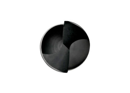 DORMER PUNTA ELICOIDALE A100 CORTA HSS DIN338 D.MM 2,70X 61