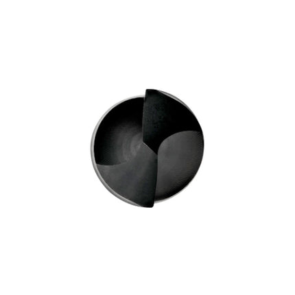 DORMER PUNTA ELICOIDALE A100 CORTA HSS DIN338 D.MM16,00X178