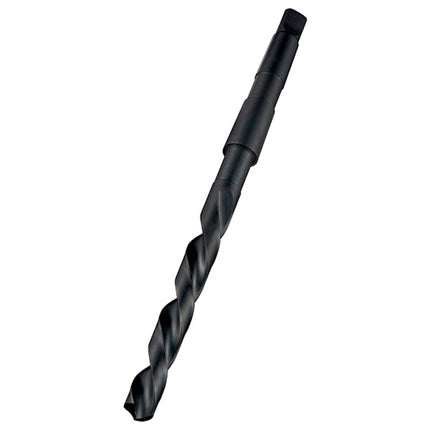 DORMER PUNTA CONICA A130 HSS DIN345 D.MM35,00X339 CONO MORSE 4