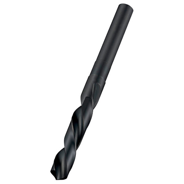 DORMER PUNTA CODOLO RIDOTTO A170 HSS