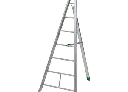FACAL SCALA AGRI 15 GRADINI H.CM500