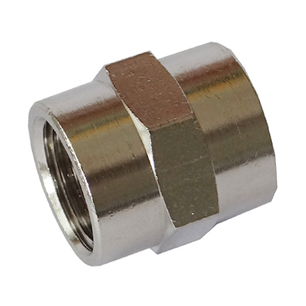 KONFIT MANICOTTO ART. AS53 FILETTATO